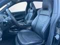 Aston Martin DBX DBX707 Gris - thumbnail 3