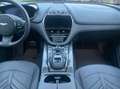 Aston Martin DBX DBX707 Gris - thumbnail 4