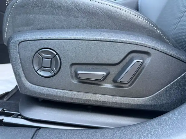 Audi A3 view 13