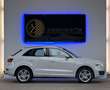 Audi Q3 2.0 TDI quattro Automatik*GARANTIE*3X S-LINE* Weiß - thumbnail 9