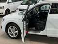 Audi Q3 2.0 TDI quattro Automatik*GARANTIE*3X S-LINE* Weiß - thumbnail 23