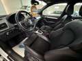 Audi Q3 2.0 TDI quattro Automatik*GARANTIE*3X S-LINE* Weiß - thumbnail 25