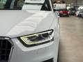 Audi Q3 2.0 TDI quattro Automatik*GARANTIE*3X S-LINE* Weiß - thumbnail 38