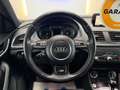 Audi Q3 2.0 TDI quattro Automatik*GARANTIE*3X S-LINE* Weiß - thumbnail 22