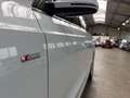 Audi Q3 2.0 TDI quattro Automatik*GARANTIE*3X S-LINE* Weiß - thumbnail 42