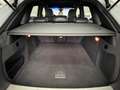 Audi Q3 2.0 TDI quattro Automatik*GARANTIE*3X S-LINE* Weiß - thumbnail 16