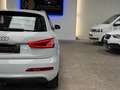 Audi Q3 2.0 TDI quattro Automatik*GARANTIE*3X S-LINE* Weiß - thumbnail 39