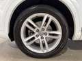 Audi Q3 2.0 TDI quattro Automatik*GARANTIE*3X S-LINE* Weiß - thumbnail 34