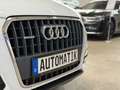Audi Q3 2.0 TDI quattro Automatik*GARANTIE*3X S-LINE* Weiß - thumbnail 37