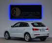 Audi Q3 2.0 TDI quattro Automatik*GARANTIE*3X S-LINE* Weiß - thumbnail 6