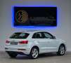 Audi Q3 2.0 TDI quattro Automatik*GARANTIE*3X S-LINE* Weiß - thumbnail 8