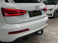 Audi Q3 2.0 TDI quattro Automatik*GARANTIE*3X S-LINE* Weiß - thumbnail 40