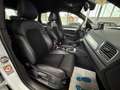 Audi Q3 2.0 TDI quattro Automatik*GARANTIE*3X S-LINE* Weiß - thumbnail 11
