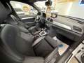 Audi Q3 2.0 TDI quattro Automatik*GARANTIE*3X S-LINE* Weiß - thumbnail 12