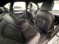 Audi Q3 2.0 TDI quattro Automatik*GARANTIE*3X S-LINE* Weiß - thumbnail 15