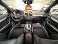Audi Q3 2.0 TDI quattro Automatik*GARANTIE*3X S-LINE* Weiß - thumbnail 20