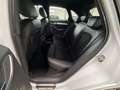 Audi Q3 2.0 TDI quattro Automatik*GARANTIE*3X S-LINE* Weiß - thumbnail 19