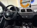 Audi Q3 2.0 TDI quattro Automatik*GARANTIE*3X S-LINE* Weiß - thumbnail 21