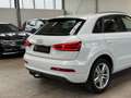 Audi Q3 2.0 TDI quattro Automatik*GARANTIE*3X S-LINE* Weiß - thumbnail 41