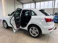 Audi Q3 2.0 TDI quattro Automatik*GARANTIE*3X S-LINE* Weiß - thumbnail 18