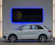 Audi Q3 2.0 TDI quattro Automatik*GARANTIE*3X S-LINE* Weiß - thumbnail 5