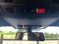 Volkswagen Polo GTI Polo 5p 2.0 tsi GTI TETTO APRIBILE Bianco - thumbnail 18