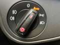 Volkswagen Polo GTI Polo 5p 2.0 tsi GTI TETTO APRIBILE Bianco - thumbnail 12