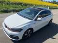 Volkswagen Polo GTI Polo 5p 2.0 tsi GTI TETTO APRIBILE Bianco - thumbnail 7