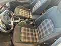 Volkswagen Polo GTI Polo 5p 2.0 tsi GTI TETTO APRIBILE Bianco - thumbnail 16
