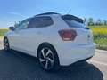 Volkswagen Polo GTI Polo 5p 2.0 tsi GTI TETTO APRIBILE Bianco - thumbnail 6