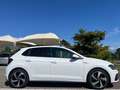 Volkswagen Polo GTI Polo 5p 2.0 tsi GTI TETTO APRIBILE Bianco - thumbnail 5
