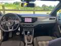 Volkswagen Polo GTI Polo 5p 2.0 tsi GTI TETTO APRIBILE Bianco - thumbnail 17