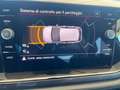 Volkswagen Polo GTI Polo 5p 2.0 tsi GTI TETTO APRIBILE Bianco - thumbnail 11