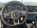 Volkswagen Polo GTI Polo 5p 2.0 tsi GTI TETTO APRIBILE Bianco - thumbnail 14