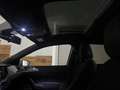 Volkswagen Polo GTI Polo 5p 2.0 tsi GTI TETTO APRIBILE Bianco - thumbnail 20