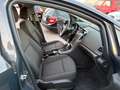 Opel Astra J 1,6 Cdti S Edition*Klimaaut*TÜV 26*Euro6 Grau - thumbnail 10