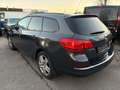 Opel Astra J 1,6 Cdti S Edition*Klimaaut*TÜV 26*Euro6 Grau - thumbnail 3