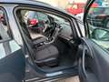 Opel Astra J 1,6 Cdti S Edition*Klimaaut*TÜV 26*Euro6 Grau - thumbnail 9