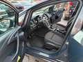 Opel Astra J 1,6 Cdti S Edition*Klimaaut*TÜV 26*Euro6 Grau - thumbnail 8