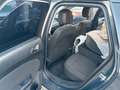 Opel Astra J 1,6 Cdti S Edition*Klimaaut*TÜV 26*Euro6 Grau - thumbnail 11