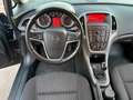 Opel Astra J 1,6 Cdti S Edition*Klimaaut*TÜV 26*Euro6 Grau - thumbnail 6