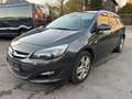 Opel Astra J 1,6 Cdti S Edition*Klimaaut*TÜV 26*Euro6 Grau - thumbnail 1