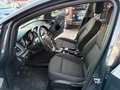 Opel Astra J 1,6 Cdti S Edition*Klimaaut*TÜV 26*Euro6 Grau - thumbnail 7