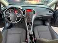 Opel Astra J 1,6 Cdti S Edition*Klimaaut*TÜV 26*Euro6 Grau - thumbnail 5