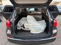 Opel Astra J 1,6 Cdti S Edition*Klimaaut*TÜV 26*Euro6 Grau - thumbnail 13