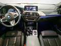 BMW X4 M Innovationsp. Navi Prof. Head-Up AHK 360% K crvena - thumbnail 11