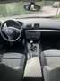BMW 116 116i - thumbnail 17