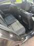 BMW 116 116i - thumbnail 15