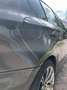 BMW 116 116i - thumbnail 8
