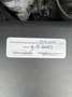 BMW 116 116i - thumbnail 20